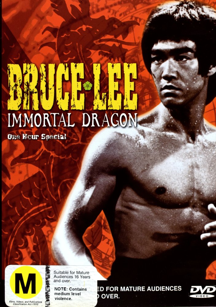 Product image for processed_DSC_1667.jpg