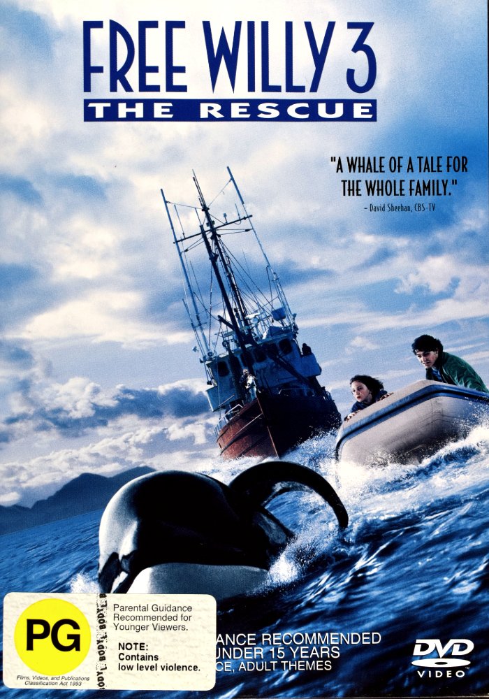 Product image for processed_DSC_1668.jpg