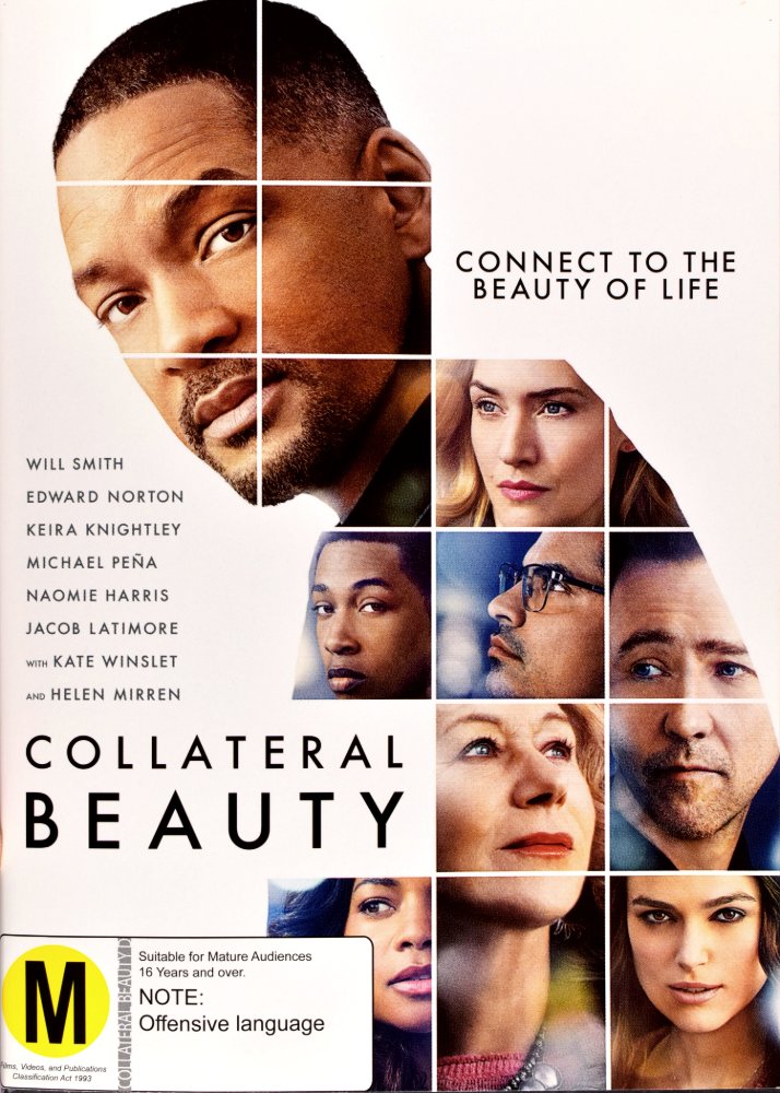 Product image for processed_DSC_1668.jpg