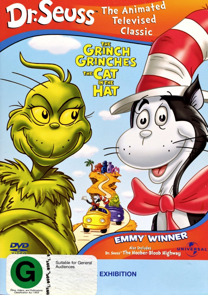 Product image for processed_DSC_1669.jpg