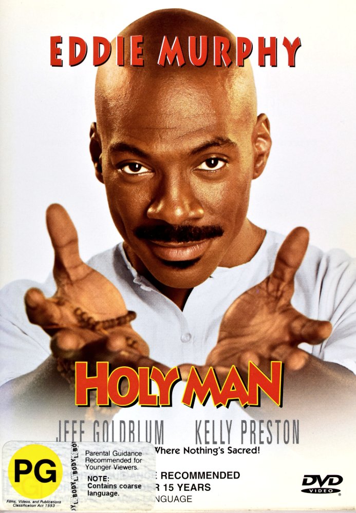 Product image for processed_DSC_1670.jpg