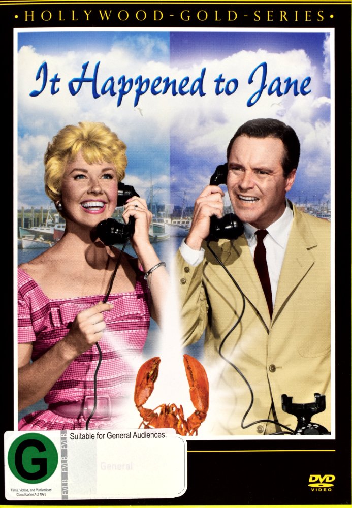 Product image for processed_DSC_1671.jpg