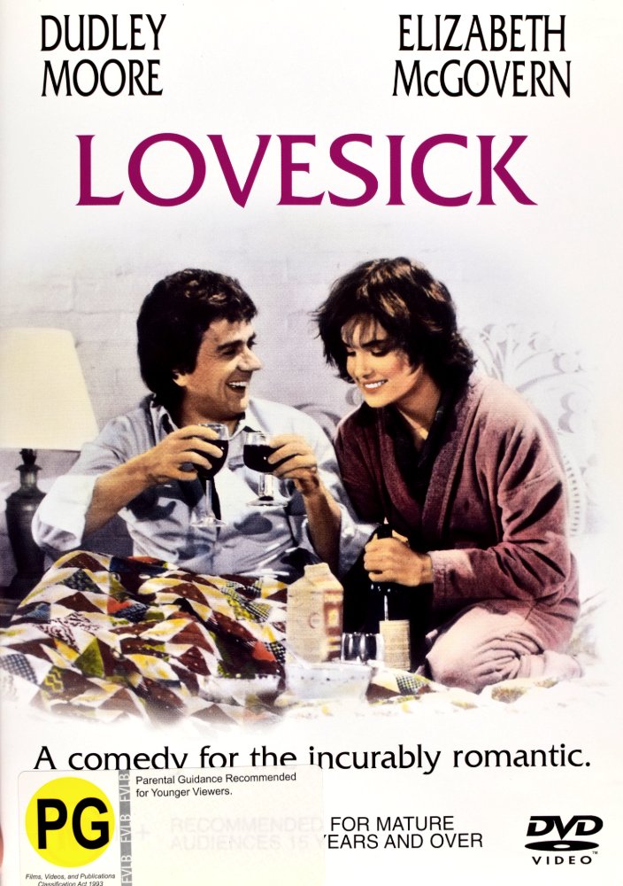 Product image for processed_DSC_1672.jpg