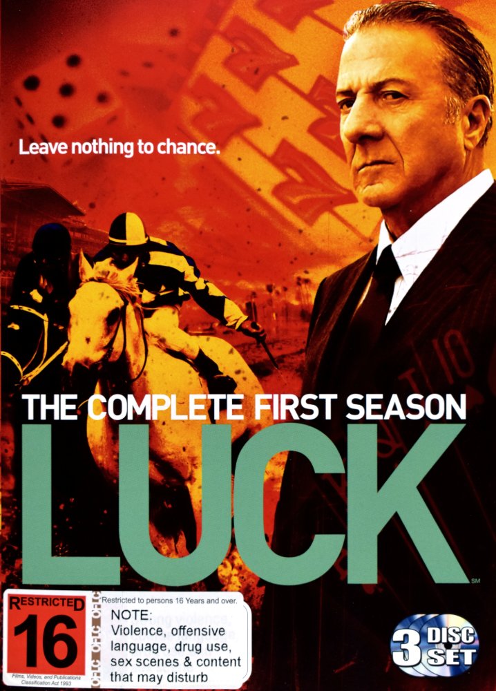 Product image for processed_DSC_1673.jpg