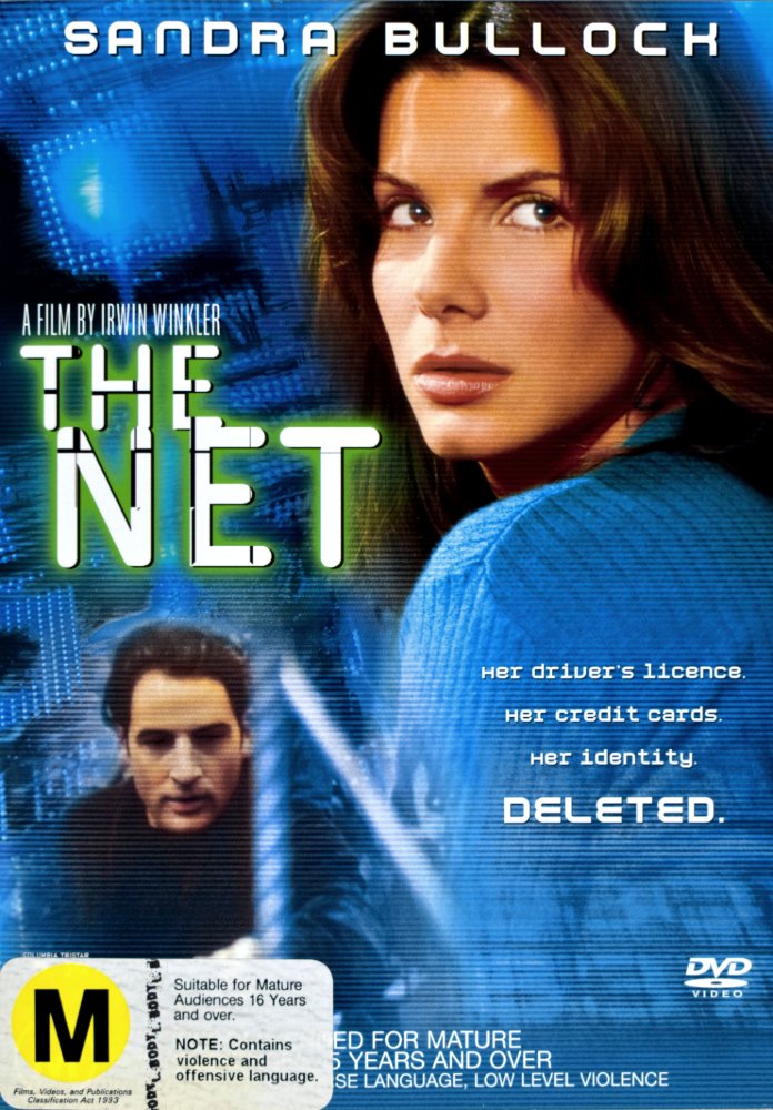 Product image for processed_DSC_1674.jpg