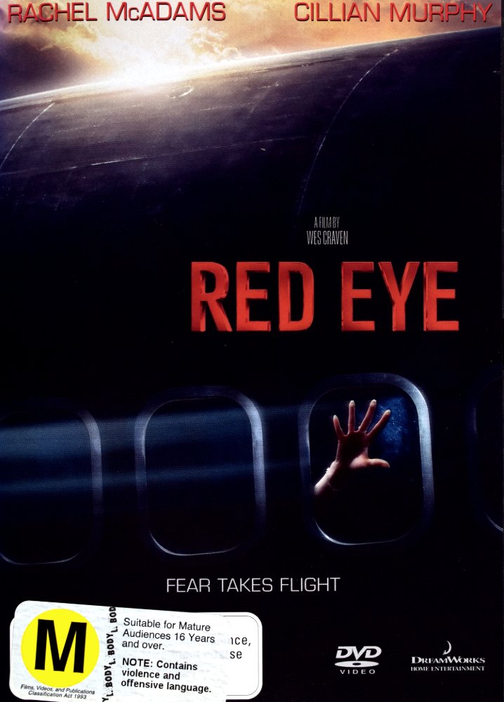 Product image for processed_DSC_1676.jpg