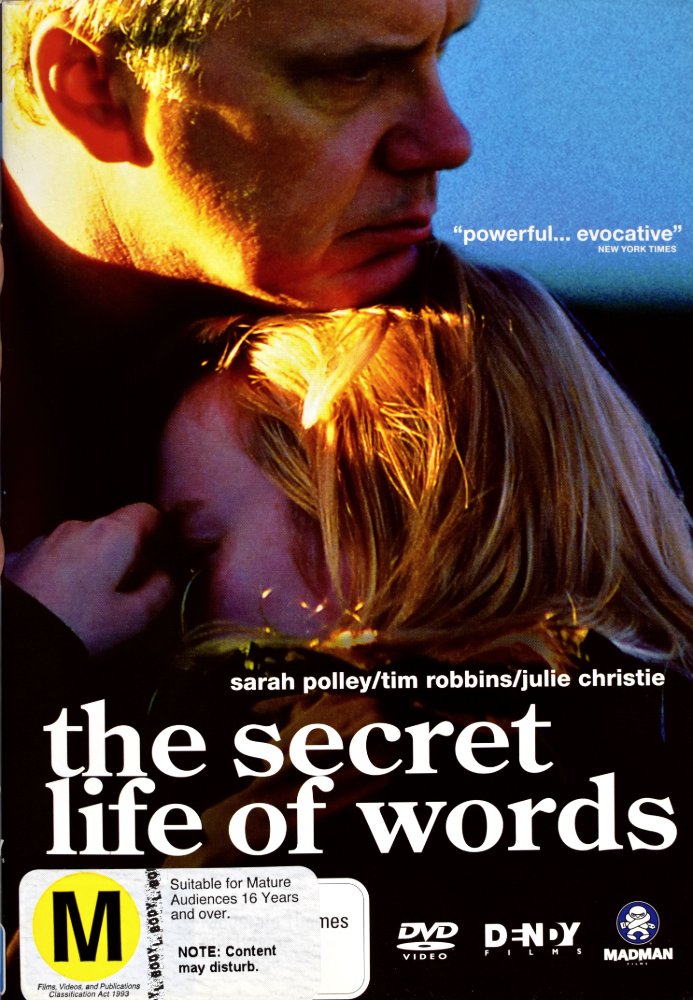 Product image for processed_DSC_1677.jpg