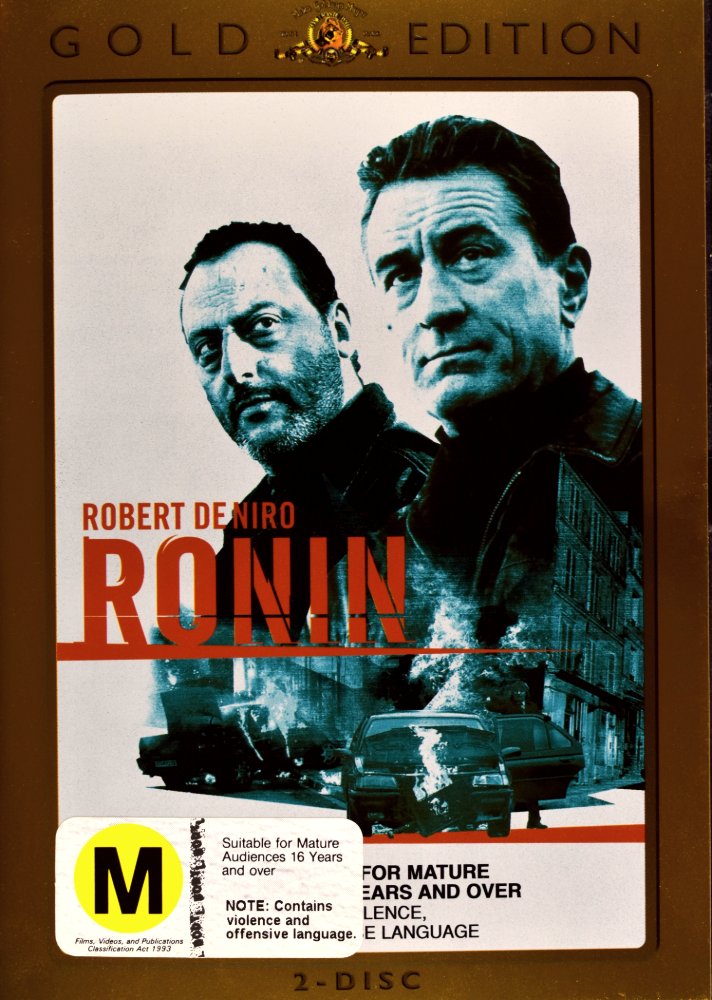 Product image for processed_DSC_1677.jpg