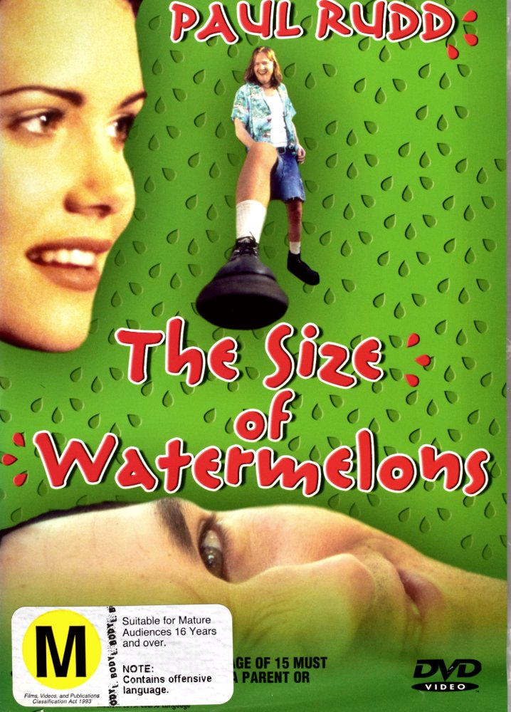 Product image for processed_DSC_1678.jpg