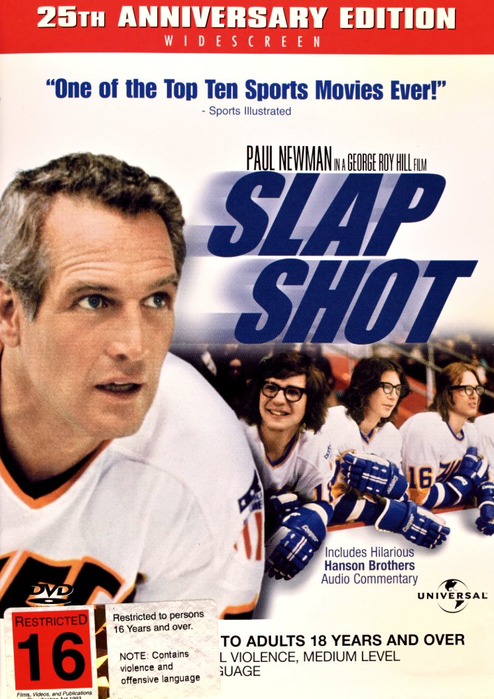 Product image for processed_DSC_1679.jpg