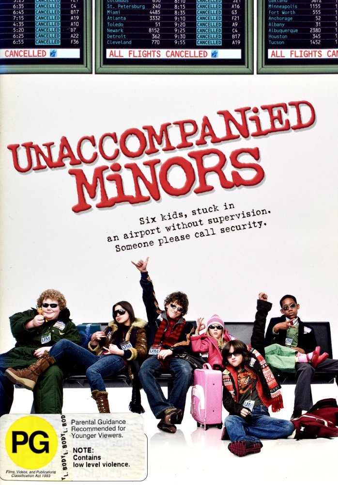 Product image for processed_DSC_1680.jpg