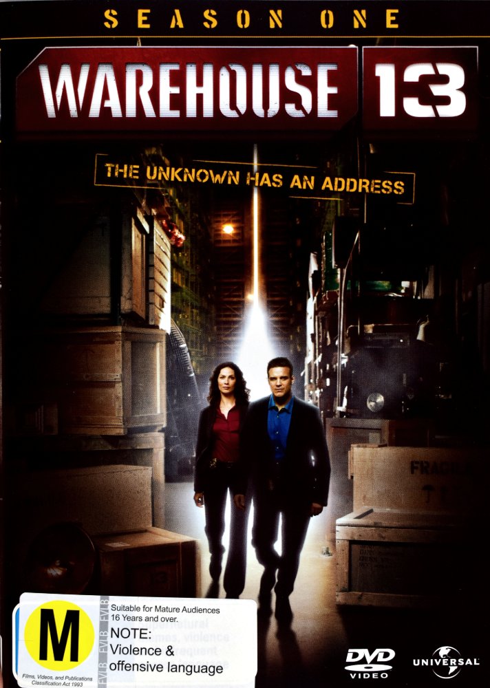 Product image for processed_DSC_1682.jpg