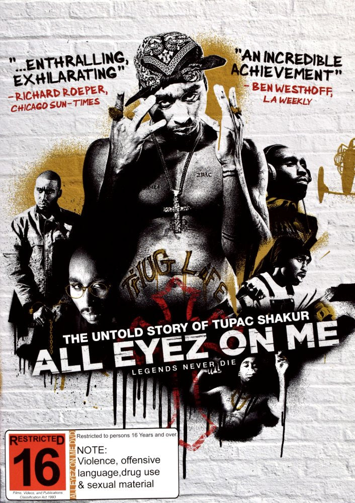 Product image for processed_DSC_1683.jpg