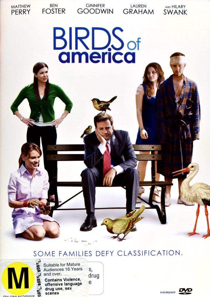 Product image for processed_DSC_1685.jpg