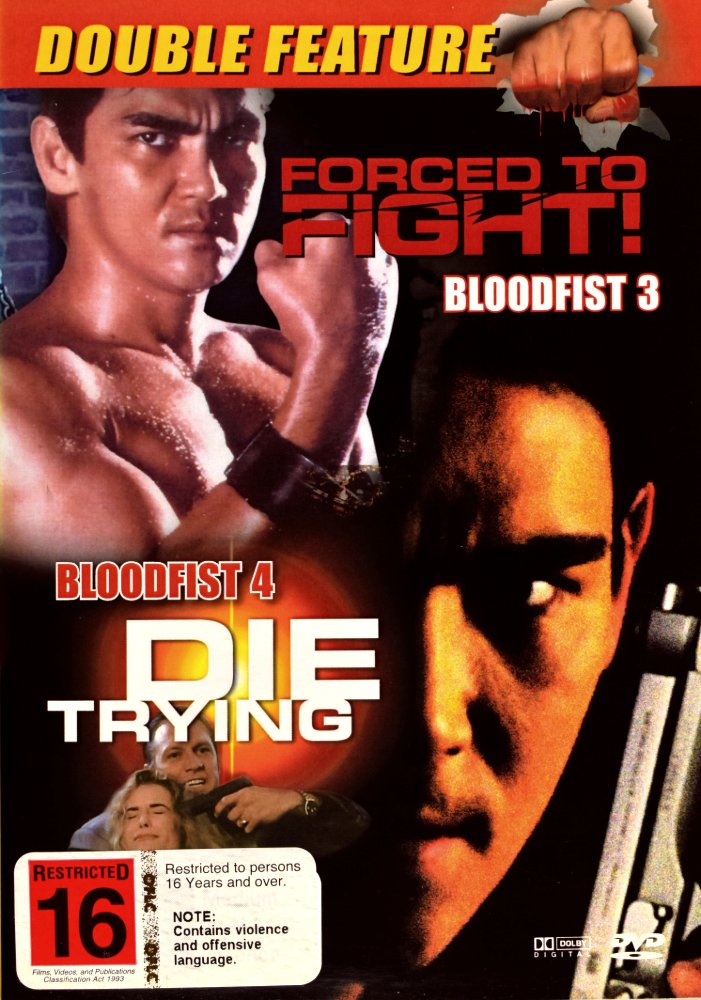 Product image for processed_DSC_1685.jpg