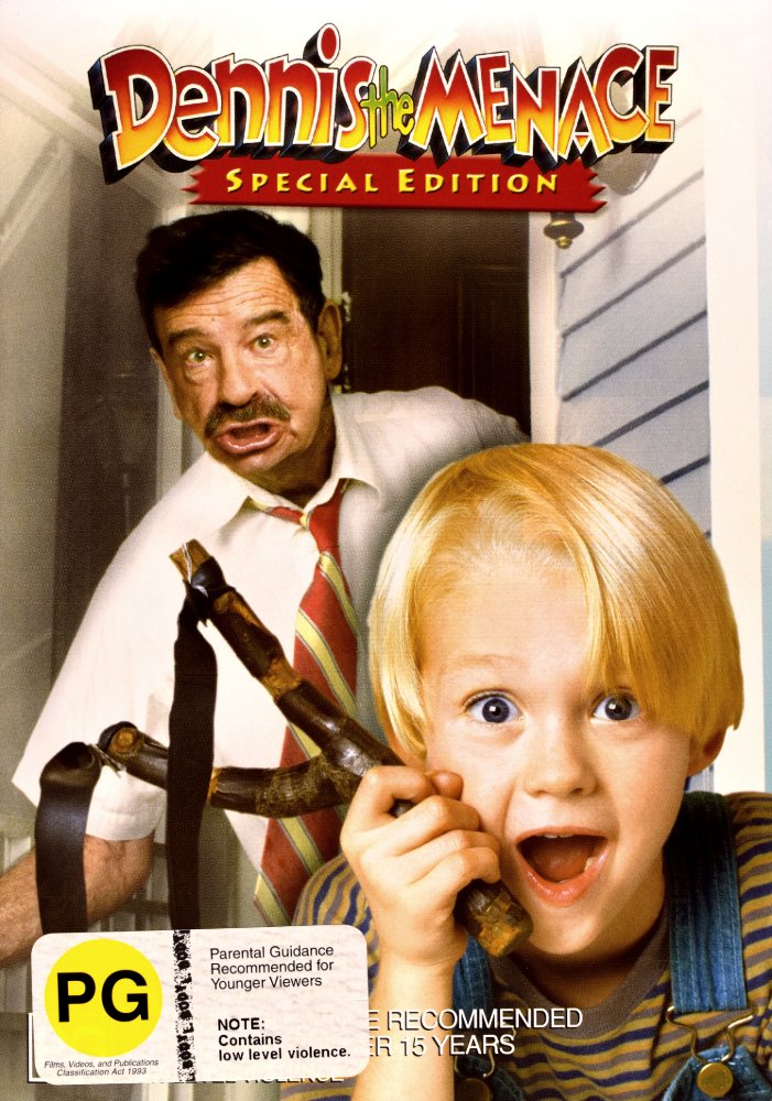 Product image for processed_DSC_1686.jpg