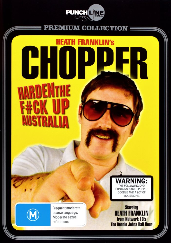 Product image for processed_DSC_1688.jpg