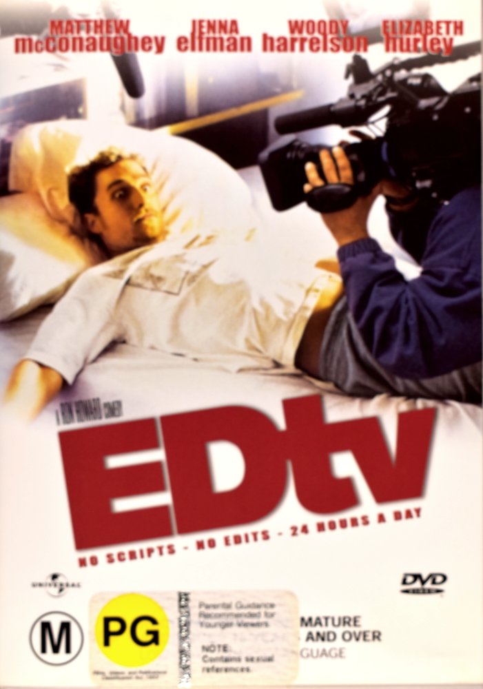 Product image for processed_DSC_1688.jpg