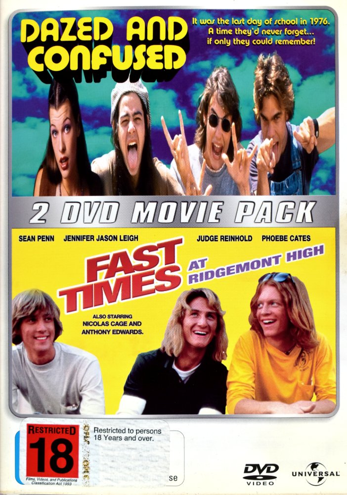 Product image for processed_DSC_1689.jpg