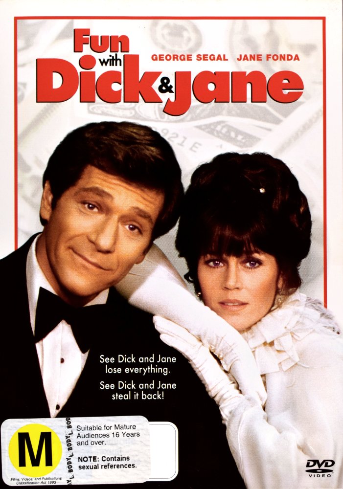 Product image for processed_DSC_1689.jpg