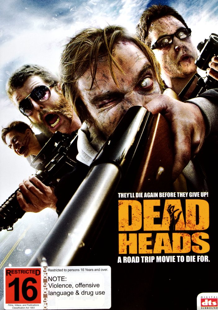 Product image for processed_DSC_1690.jpg