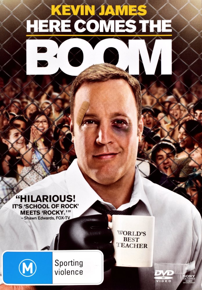 Product image for processed_DSC_1690.jpg