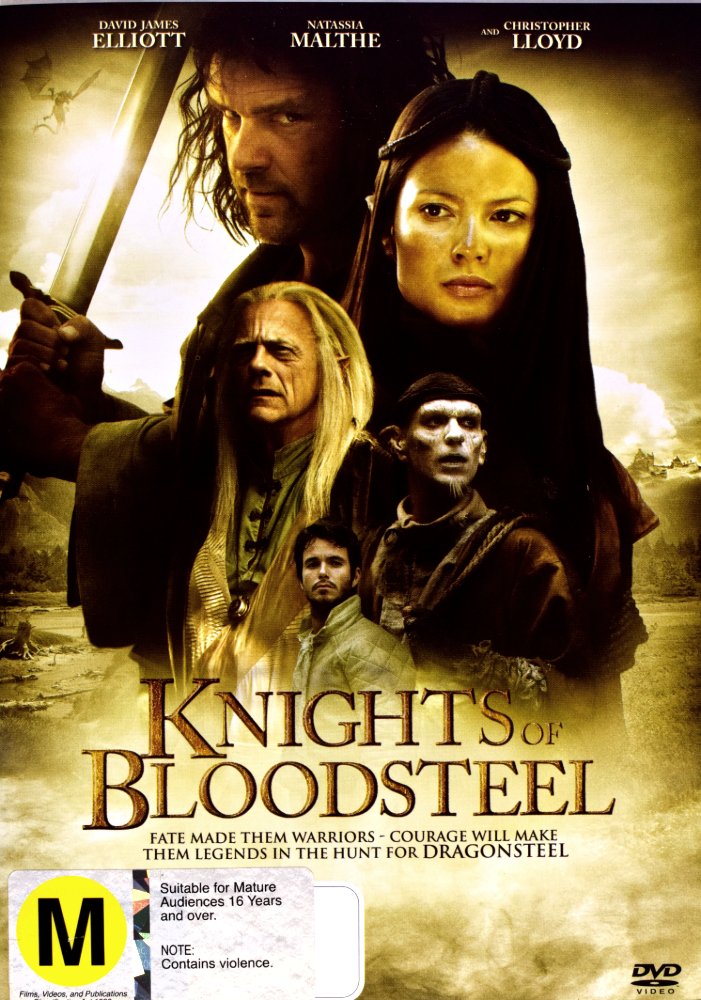 Product image for processed_DSC_1693.jpg