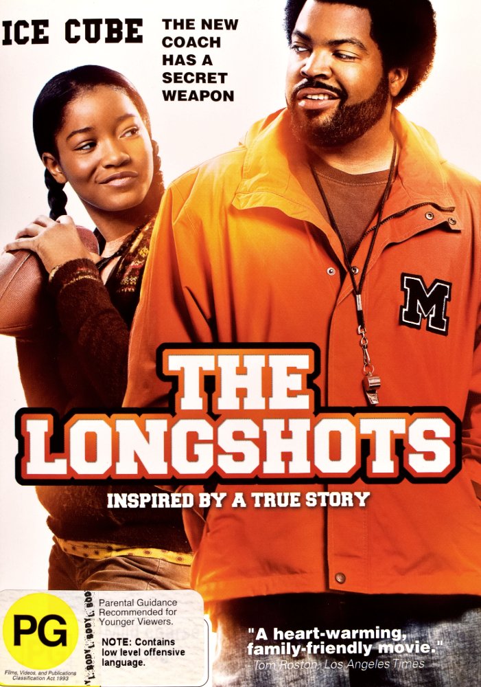 Product image for processed_DSC_1694.jpg