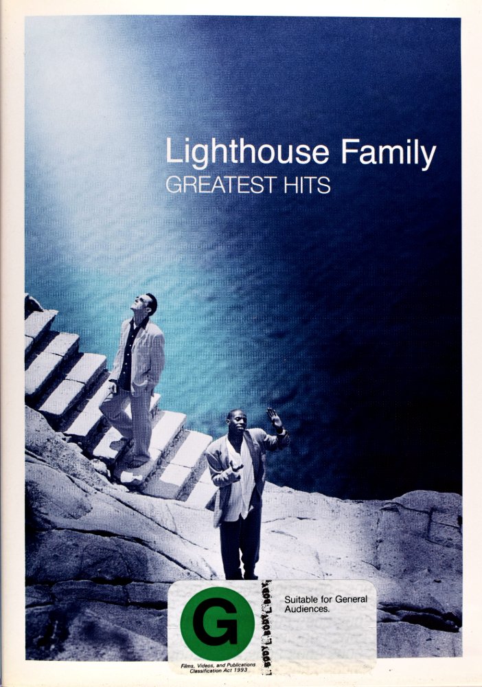 Product image for processed_DSC_1695.jpg