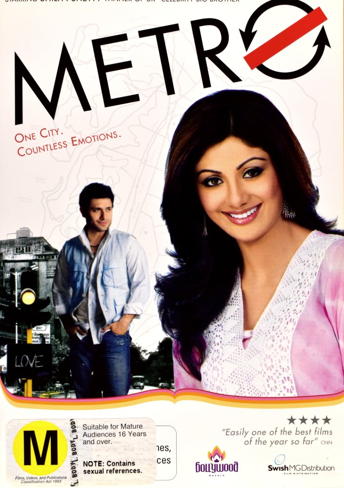 Product image for processed_DSC_1696.jpg