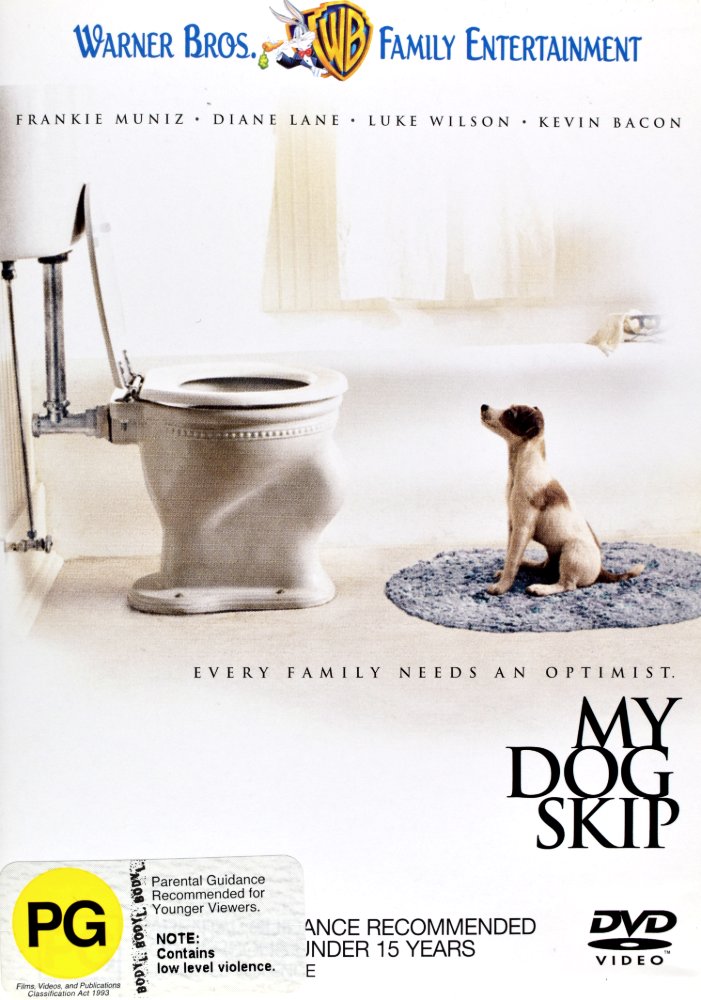 Product image for processed_DSC_1697.jpg