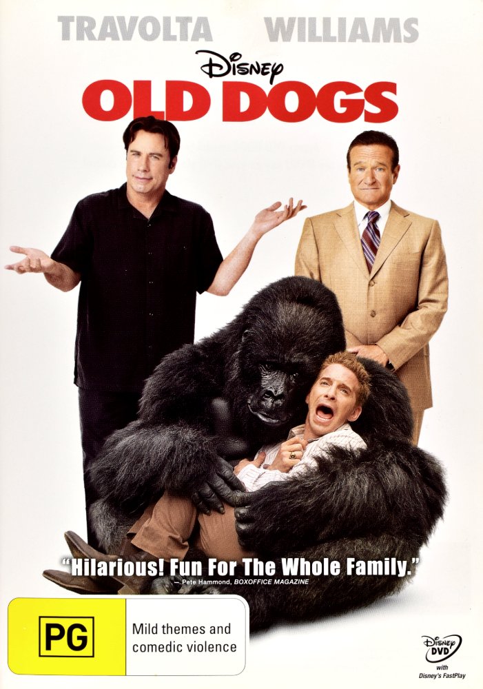 Product image for processed_DSC_1698.jpg