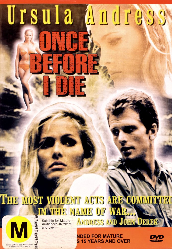 Product image for processed_DSC_1699.jpg