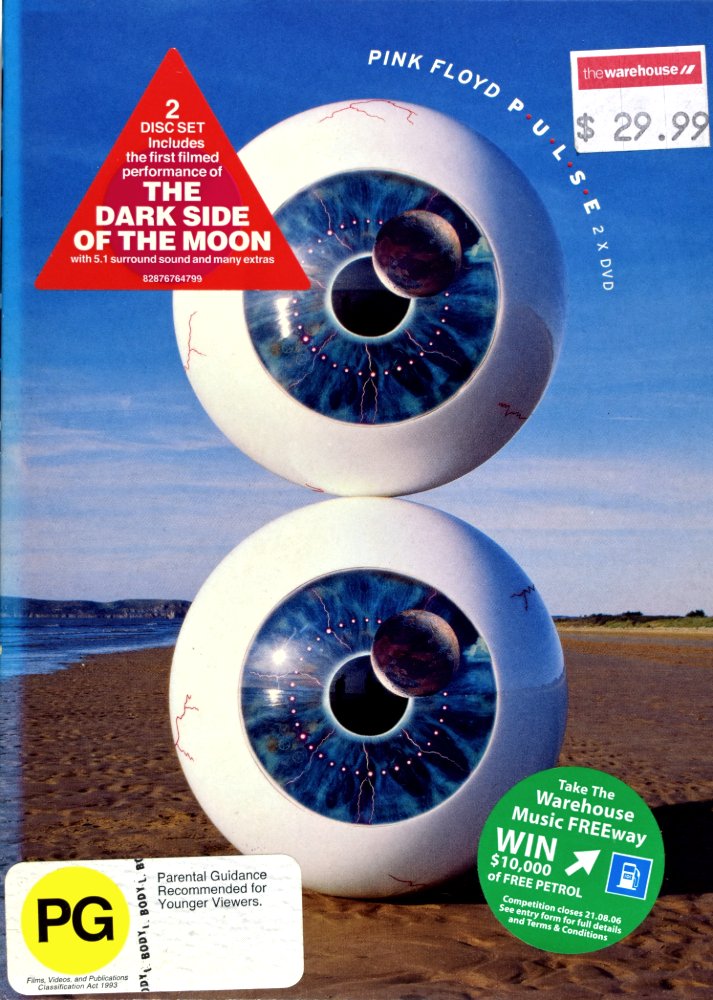 Product image for processed_DSC_1699.jpg