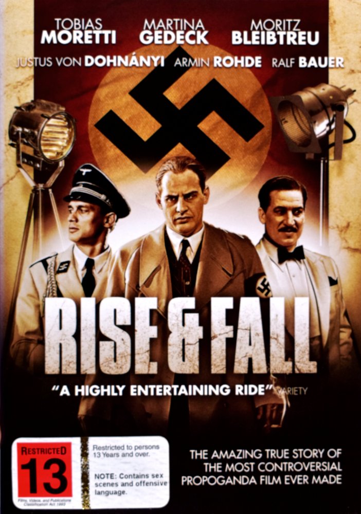 Product image for processed_DSC_1700.jpg