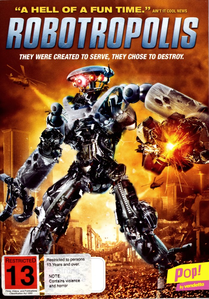 Product image for processed_DSC_1700.jpg