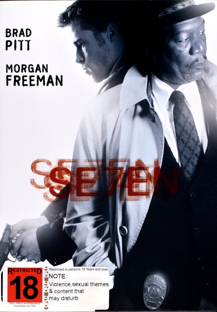 Product image for processed_DSC_1701.jpg