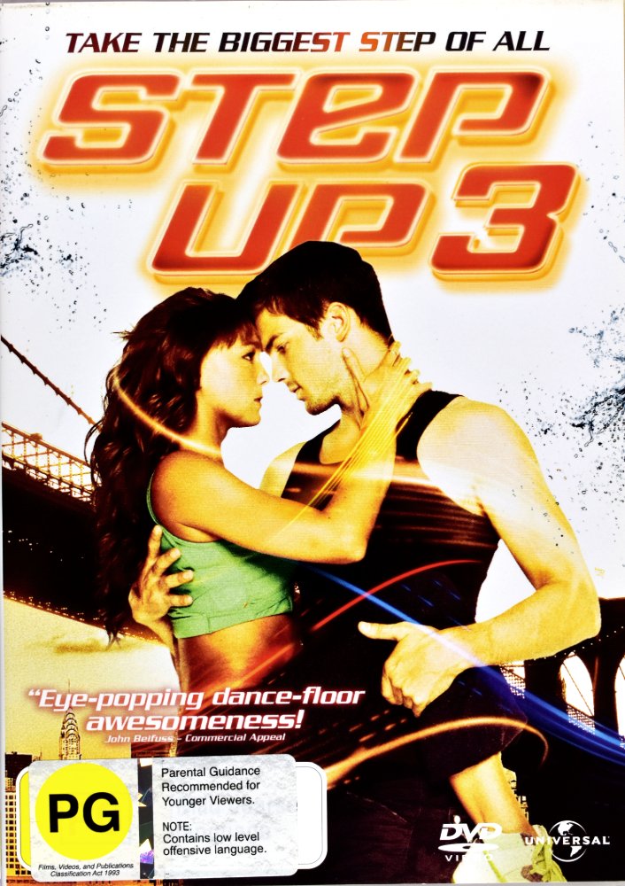 Product image for processed_DSC_1701.jpg