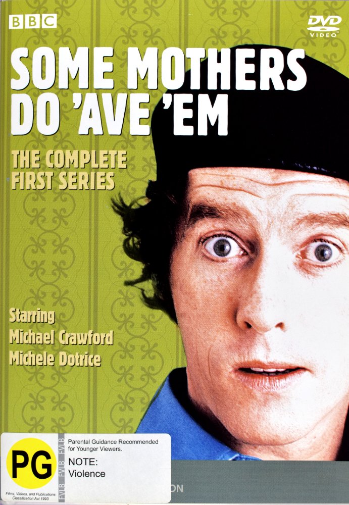 Product image for processed_DSC_1702.jpg