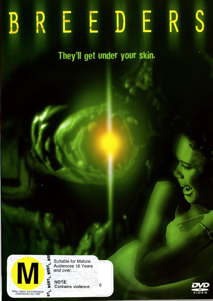 Product image for processed_DSC_1702.jpg