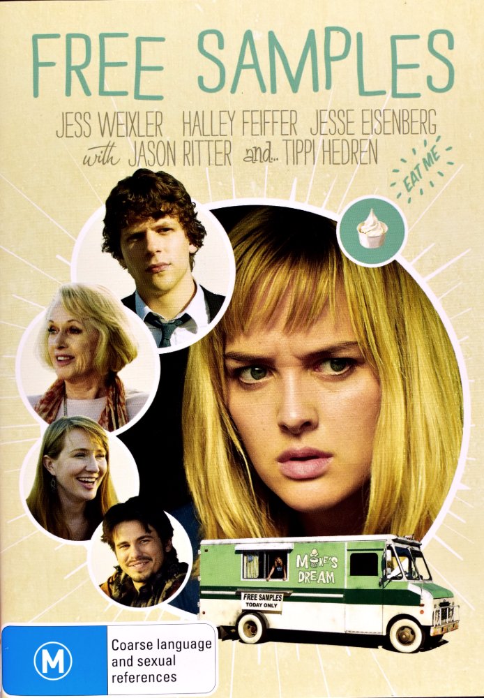 Product image for processed_DSC_1703.jpg