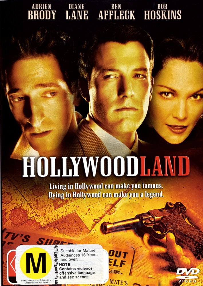 Product image for processed_DSC_1704.jpg