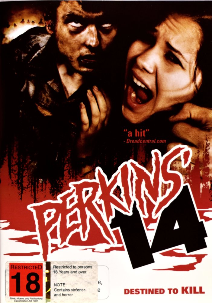 Product image for processed_DSC_1705.jpg