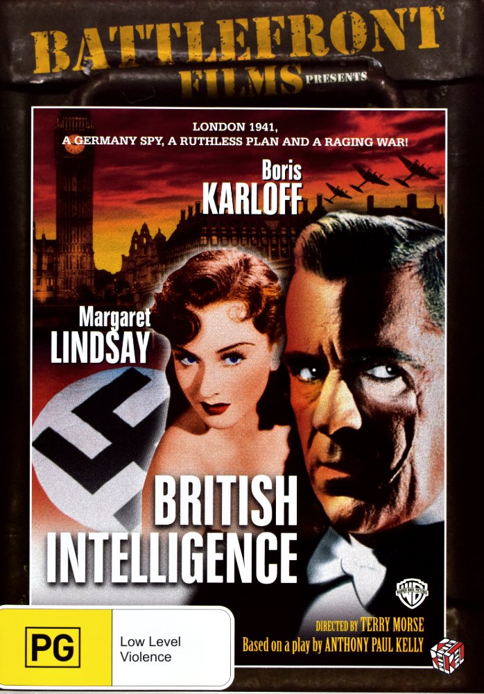 Product image for processed_DSC_1708.jpg