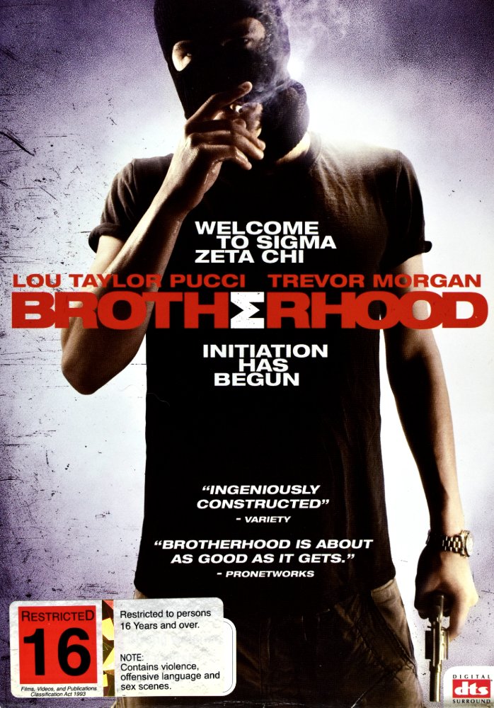 Product image for processed_DSC_1709.jpg