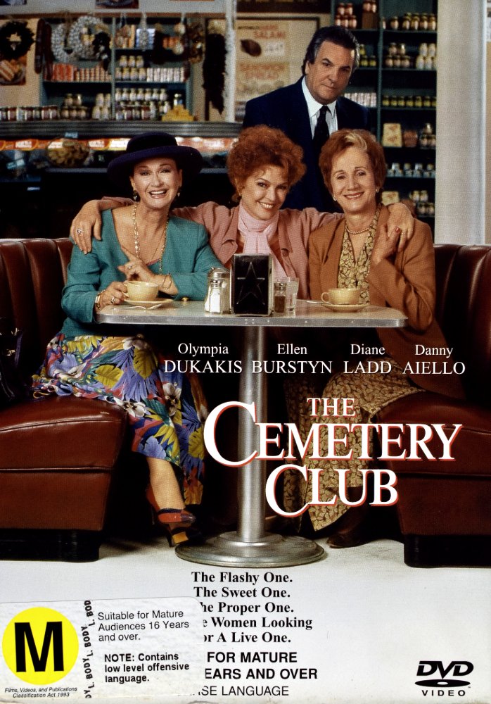 Product image for processed_DSC_1710.jpg