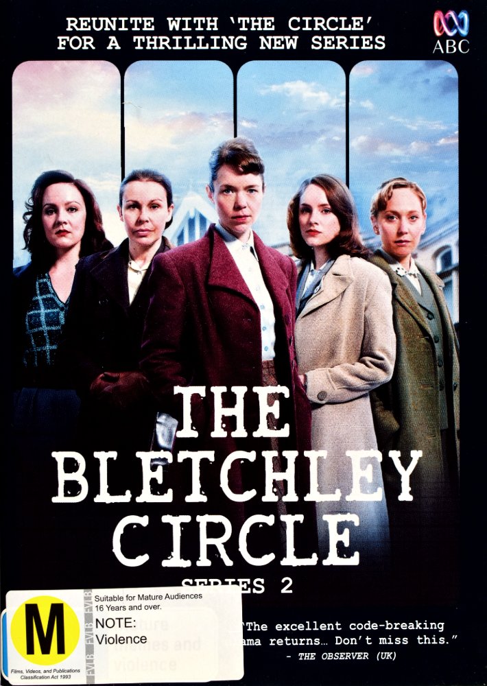 Product image for processed_DSC_1710.jpg