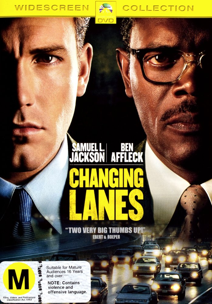 Product image for processed_DSC_1711.jpg