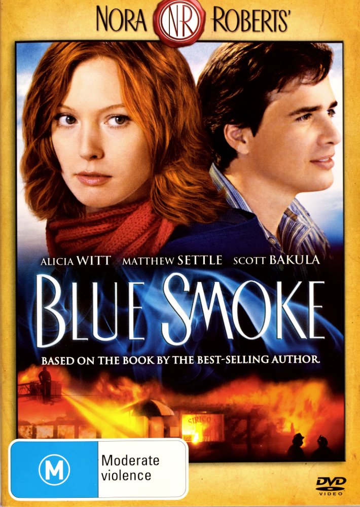 Product image for processed_DSC_1711.jpg