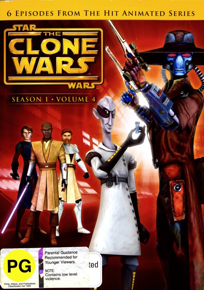 Product image for processed_DSC_1712.jpg